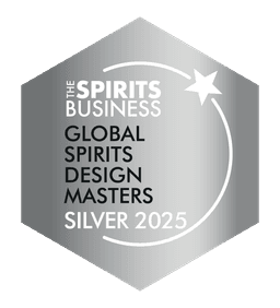 2025-silver-global-spirits award